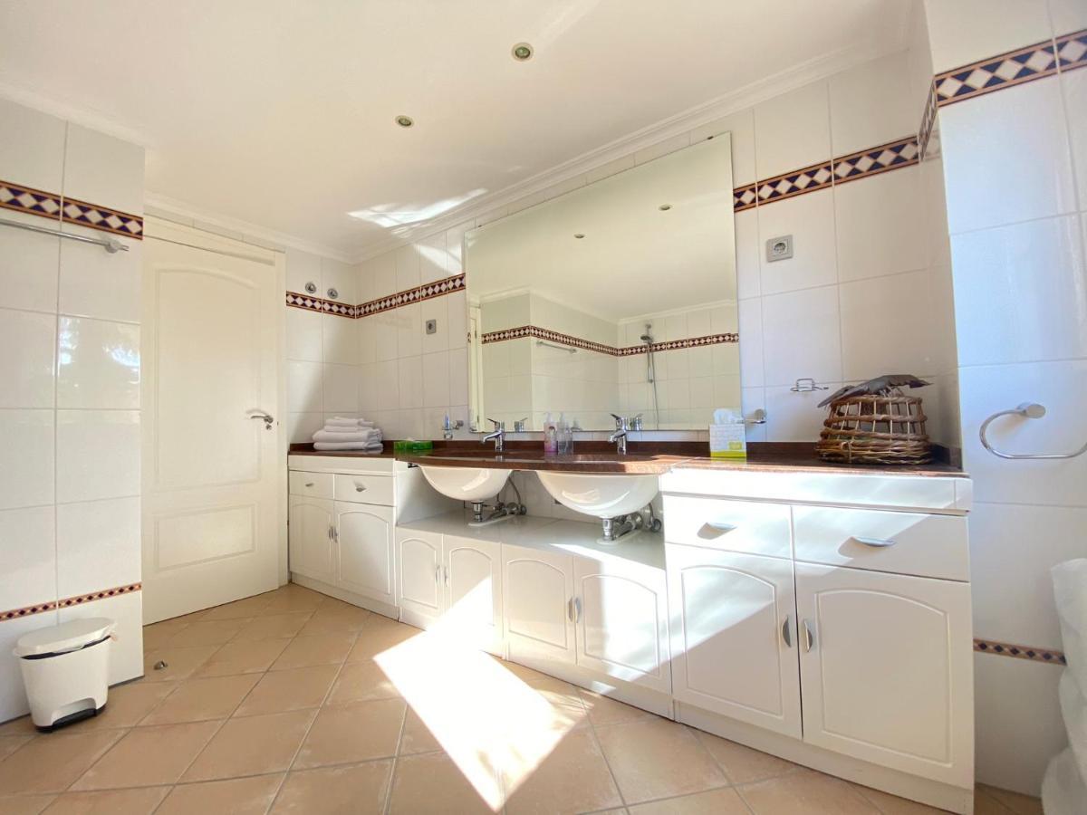 شقة Duplex Amparo Altaona Golf مرسية المظهر الخارجي الصورة